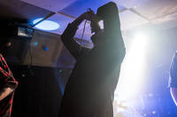 2017-04-26 - Nackskott från Kafé de luxe, Växjö
