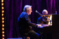 2017-04-28 - Siw Malmkvist, Lill-Babs, Ann-Louise Hanson från Intiman, Stockholm