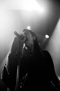 2017-04-28 - Beatrice Eli från Pustervik, Göteborg
