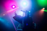 2017-04-28 - Beatrice Eli från Pustervik, Göteborg