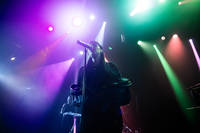 2017-04-28 - Beatrice Eli från Pustervik, Göteborg