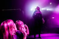 2017-04-28 - Beatrice Eli från Pustervik, Göteborg