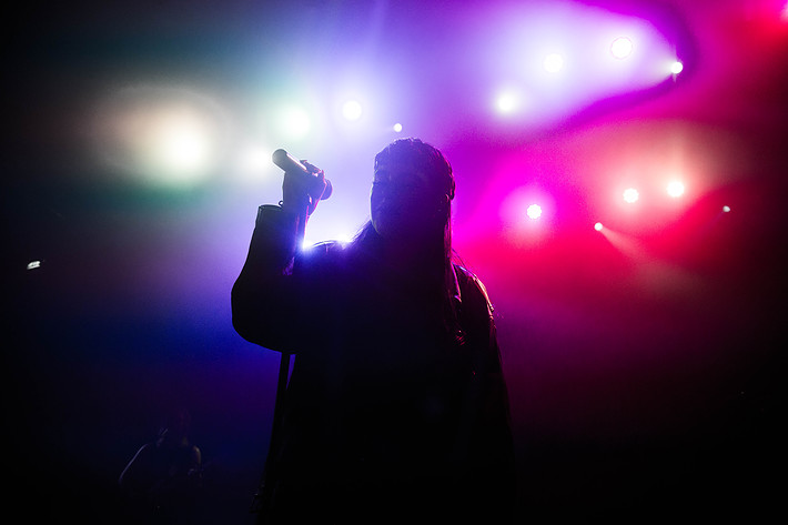 2017-04-28 - Beatrice Eli från Pustervik, Göteborg