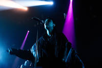 2017-04-28 - Beatrice Eli från Pustervik, Göteborg