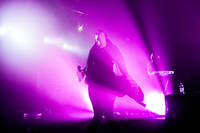 2017-04-28 - Beatrice Eli från Pustervik, Göteborg