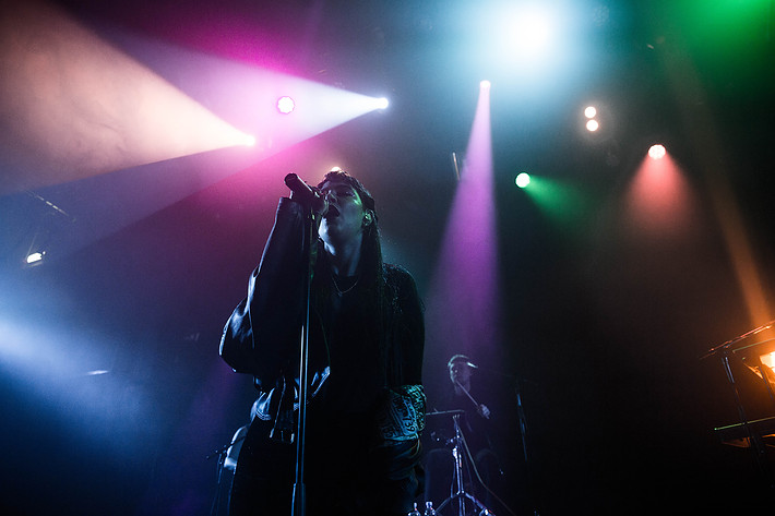 2017-04-28 - Beatrice Eli från Pustervik, Göteborg