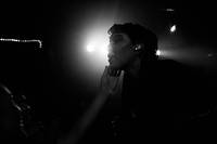 2017-04-28 - Beatrice Eli från Pustervik, Göteborg