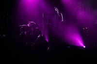 2017-04-28 - Beatrice Eli från Pustervik, Göteborg