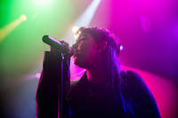 2017-04-28 - Beatrice Eli från Pustervik, Göteborg