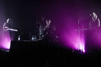 2017-04-28 - Beatrice Eli från Pustervik, Göteborg