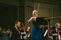 2017-04-29 - Norrlandsoperans Symfoniorkester från Musikaliska, Stockholm