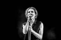 2017-05-04 - The Cardigans från Gröna Lund, Stockholm