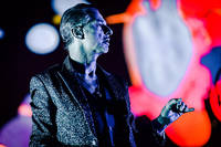 2017-05-05 - Depeche Mode från Friends Arena, Stockholm