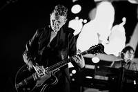 2017-05-05 - Depeche Mode från Friends Arena, Stockholm