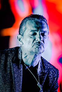 2017-05-05 - Depeche Mode från Friends Arena, Stockholm