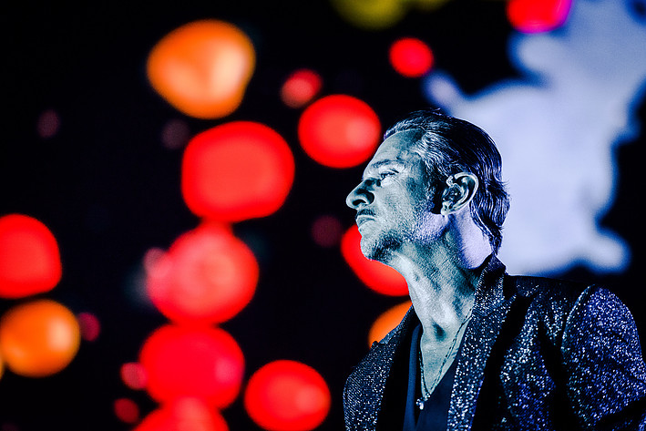 2017-05-05 - Depeche Mode från Friends Arena, Stockholm