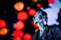 2017-05-05 - Depeche Mode från Friends Arena, Stockholm