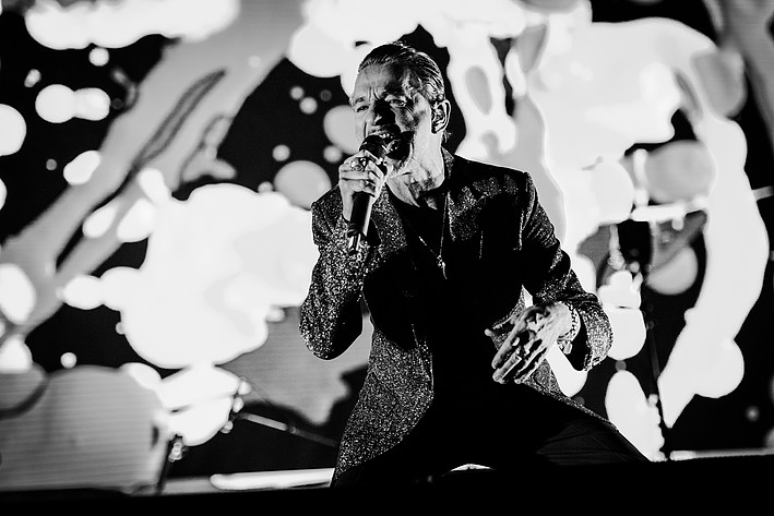 2017-05-05 - Depeche Mode från Friends Arena, Stockholm