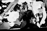 2017-05-05 - Depeche Mode från Friends Arena, Stockholm