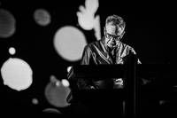 2017-05-05 - Depeche Mode från Friends Arena, Stockholm