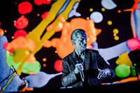 2017-05-05 - Depeche Mode från Friends Arena, Stockholm