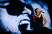 2017-05-05 - Depeche Mode från Friends Arena, Stockholm