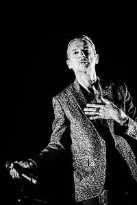 2017-05-05 - Depeche Mode från Friends Arena, Stockholm