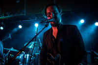 2017-05-06 - Emma Ruth Rundle från A colossal weekend, Köpenhamn