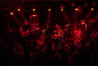 2017-05-06 - Oxbow från A colossal weekend, Köpenhamn