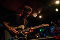 2017-05-06 - Valerian swing från A colossal weekend, Köpenhamn