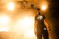 2017-05-13 - Stormzy från Nobelberget, Stockholm
