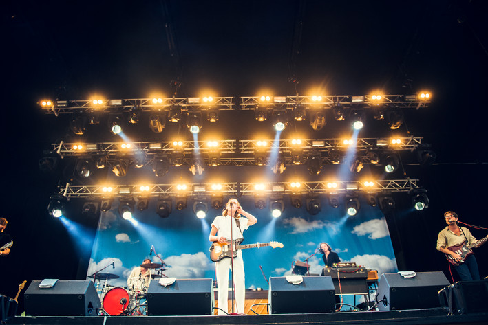 2017-05-19 - Thomas Stenström från Gröna Lund, Stockholm