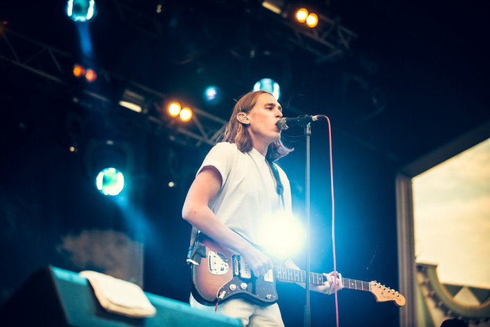2017-05-19 - Thomas Stenström från Gröna Lund, Stockholm