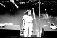 2017-05-19 - Thomas Stenström från Gröna Lund, Stockholm