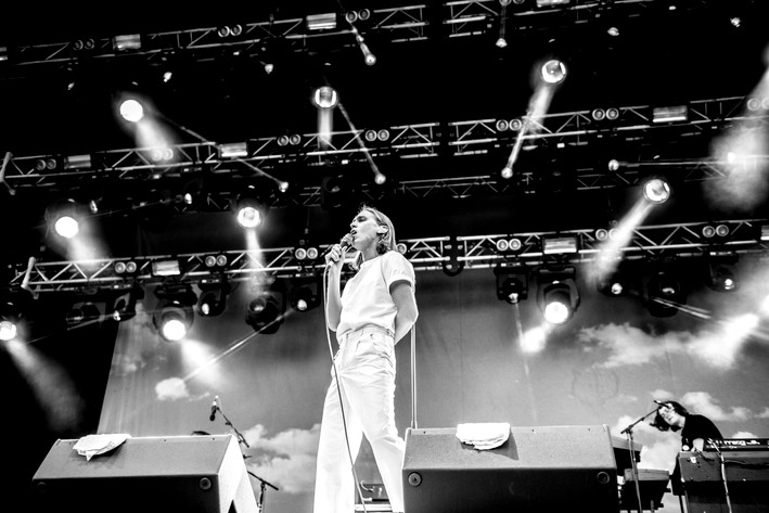 2017-05-19 - Thomas Stenström från Gröna Lund, Stockholm