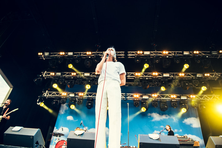 2017-05-19 - Thomas Stenström från Gröna Lund, Stockholm