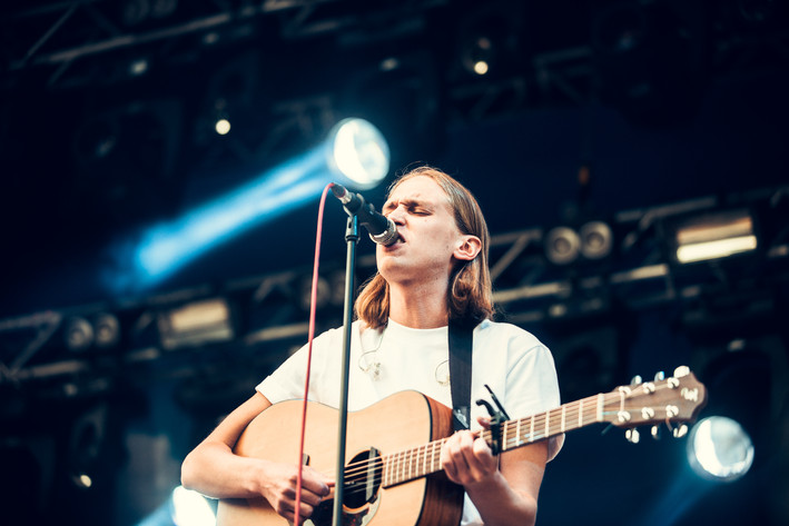 2017-05-19 - Thomas Stenström från Gröna Lund, Stockholm