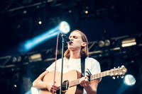 2017-05-19 - Thomas Stenström från Gröna Lund, Stockholm