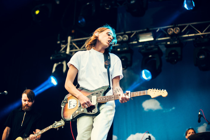 2017-05-19 - Thomas Stenström från Gröna Lund, Stockholm