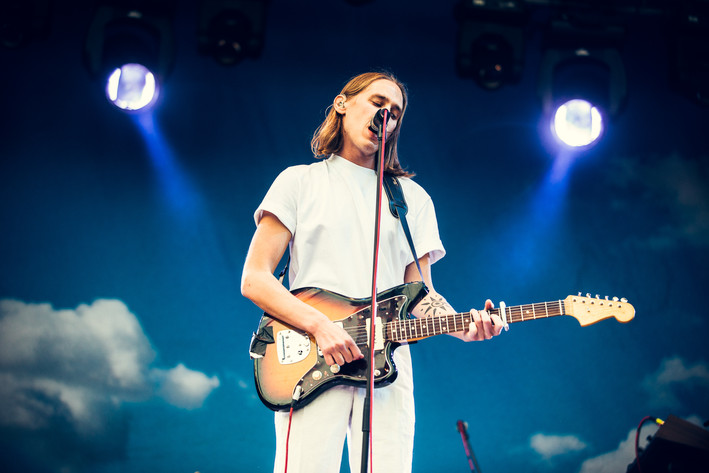 2017-05-19 - Thomas Stenström från Gröna Lund, Stockholm