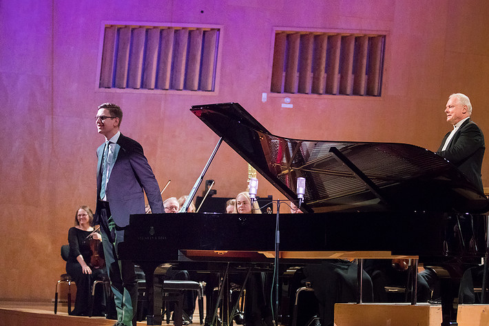 2017-04-19 - Vikingur Olafsson från Göteborgs Stadsteater, Göteborg
