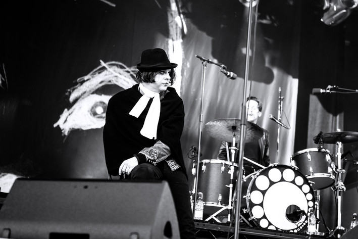 2017-05-24 - Henrik Berggren från Gröna Lund, Stockholm