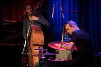 2017-05-24 - Phronesis från Fasching, Stockholm
