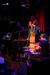 2017-05-24 - Phronesis från Fasching, Stockholm