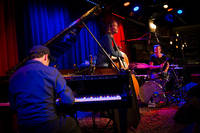 2017-05-24 - Phronesis från Fasching, Stockholm
