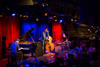 2017-05-24 - Phronesis från Fasching, Stockholm