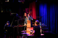 2017-05-24 - Phronesis från Fasching, Stockholm