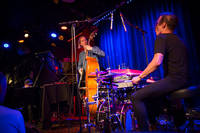 2017-05-24 - Phronesis från Fasching, Stockholm