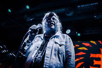2017-05-26 - Psychic TV från Kraken, Stockholm