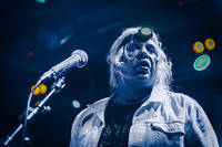 2017-05-26 - Psychic TV från Kraken, Stockholm